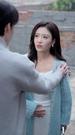 Épisodes 57