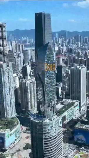 Love, Redesigned Episode 2