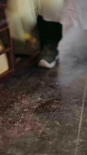 朕,如此多嬌 第2集