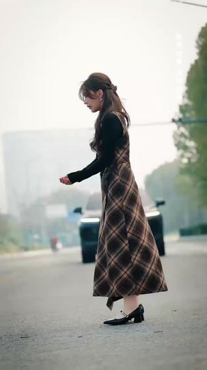 When Love Dies, Nothing Remains Episode 9