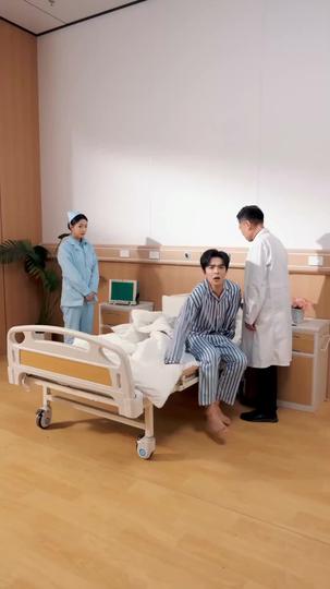 Every Beat Says Your Name Episode 2