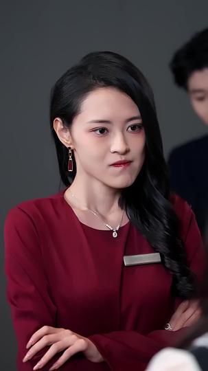 Cross the Heiress, Pay the Price Episode 4