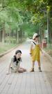Episodes 73