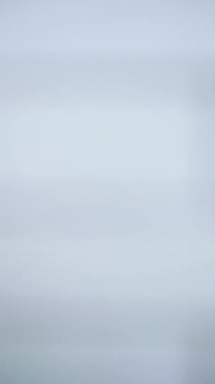 You're My Wish Come True Episode 8