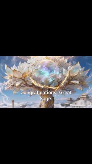 God-Tier Cashback: Squeezing Heaven for Interest Episode 6