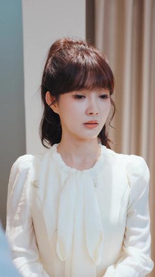 萌宝教我当团宠 第7集