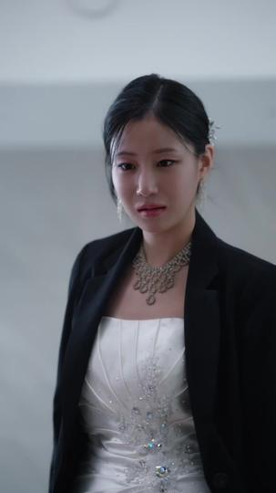 新婚夜離婚時 第10集