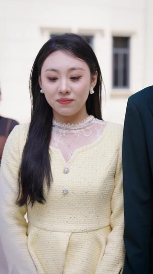 Buried Alive, Married to Lies Episode 10