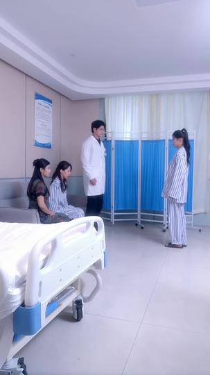 The Day I Died, Their Hell Began Episode 8