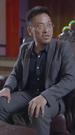 Episode 21