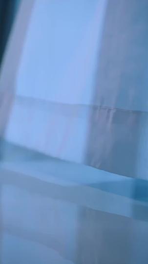 절친과 재벌가 악녀로 환생했다 제6회