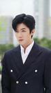 Episodes 56