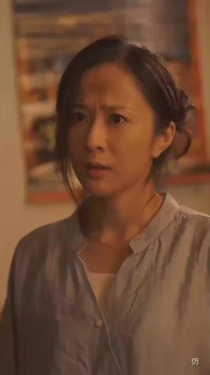 The Restart: From Ashes to Ambition Episode 8