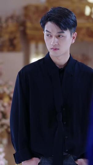 His Way Back to Supremacy Episode 10