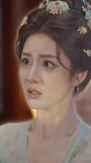 Bound to Her, Where Death Cannot Reach Episode 10