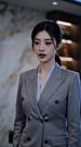 Episodes 15
