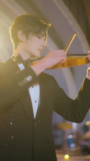 Maxing Out His Heartbreak, Making My Own Rules Episode 6