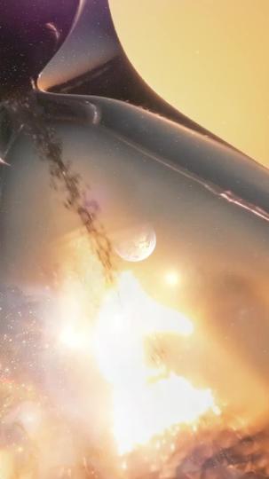 Stuck in Today: The Man Who Lived a Millennium Episode 1