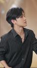 Épisodes 64