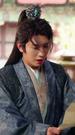 Episodes 53
