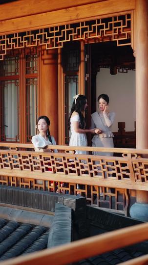 她成仙三千年 第5集