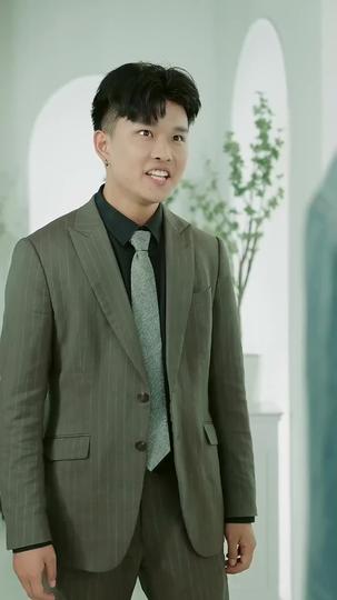 Battleborn: A Hero's Legend Unfolds Episode 8