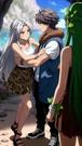 Episodes 21