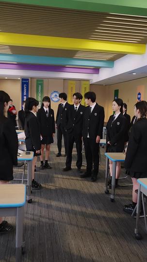 Watch Me Win Alone Episode 9