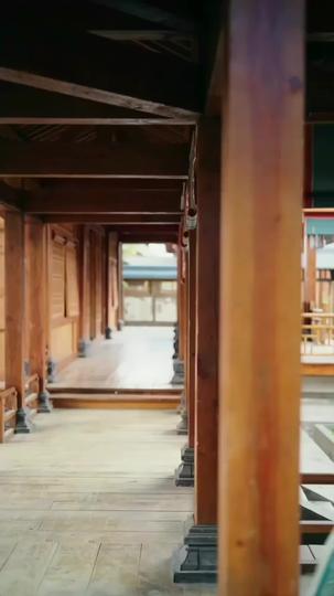 서녀의 역습 제10회