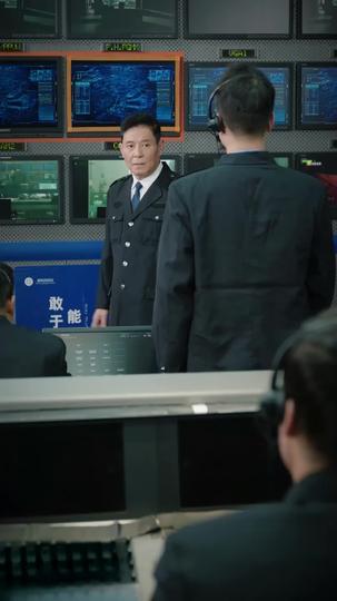 Exposed: The Live Betrayal Episode 5