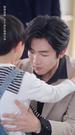 Episodes 39