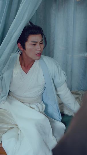 大梁敗家子 第2集