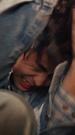 Episodes 26