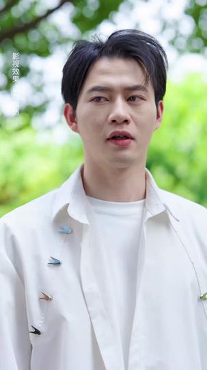 Love That Was Mine All Along Episode 9