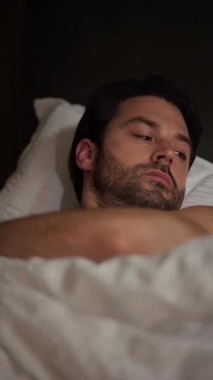 내 절친의 남자친구 제2회