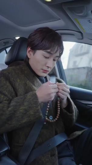 The Journey to Remember Us Episode 6