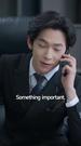 Episodes 47