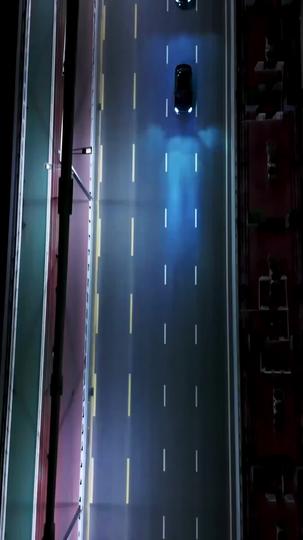 Once Bitten, Never Again Episode 1