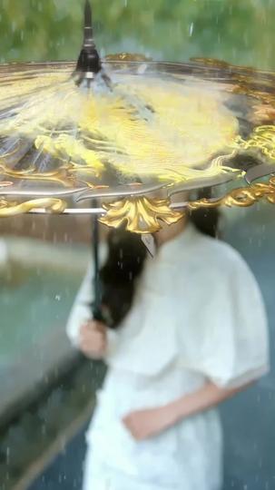 Even Death Quit On Me Episode 1