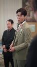 Episodes 18