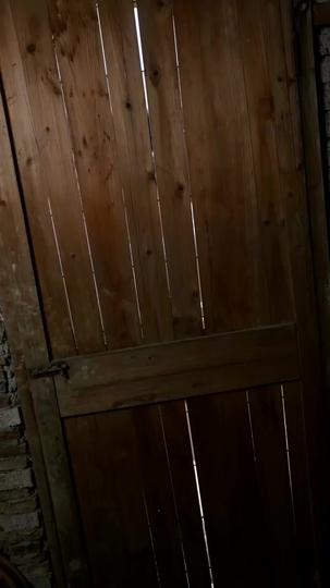 Back to Where We Began Episode 10