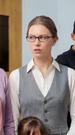 Épisodes 28