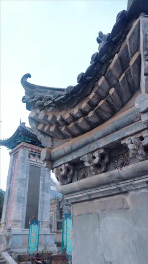 Awakened from Disgrace, Rose to Glory (DUBBED) Episode 1