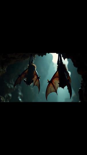 昆仑墟永生迷窟 第4集