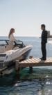 100 Days Captive Episode 6