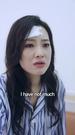 Episodes 24