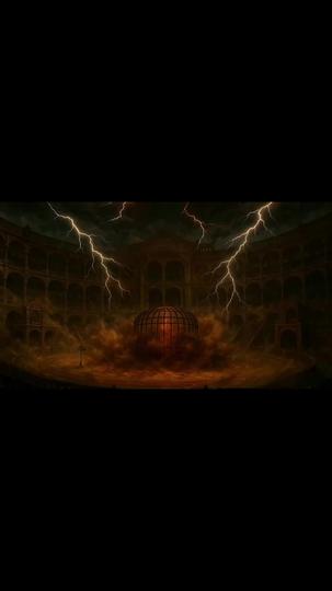 The Tycoon Princess: Taming My Beastly Husbands Episode 10