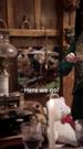 Episode 40