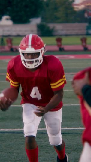 Fired, Then I Won the Super Bowl Episode 10