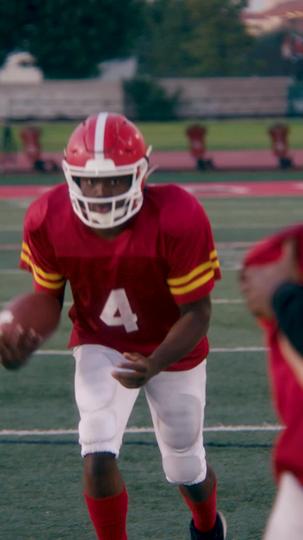 Fired, Then I Won the Super Bowl Episode 10